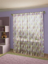 Шторы SANPA HOME COLLECTION