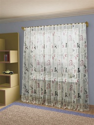 Шторы SANPA HOME COLLECTION