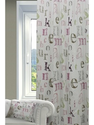 Шторы SANPA HOME COLLECTION