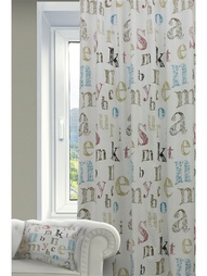 Шторы SANPA HOME COLLECTION