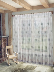 Шторы SANPA HOME COLLECTION