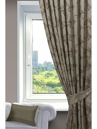 Шторы SANPA HOME COLLECTION