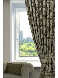 Шторы SANPA HOME COLLECTION