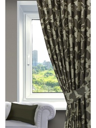 Шторы SANPA HOME COLLECTION