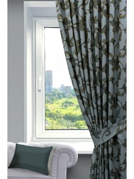 Шторы SANPA HOME COLLECTION