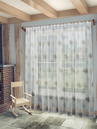 Шторы SANPA HOME COLLECTION