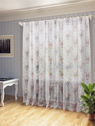 Шторы SANPA HOME COLLECTION