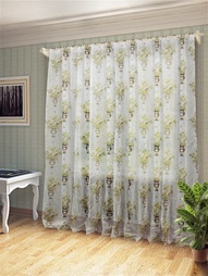 Шторы SANPA HOME COLLECTION