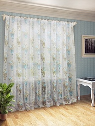 Шторы SANPA HOME COLLECTION