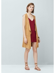 Комбинезоны Mango