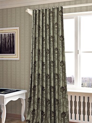 Шторы SANPA HOME COLLECTION