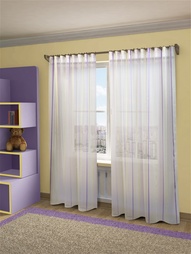 Шторы SANPA HOME COLLECTION