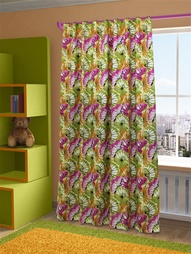 Шторы SANPA HOME COLLECTION