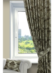 Шторы SANPA HOME COLLECTION