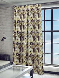 Шторы SANPA HOME COLLECTION