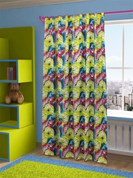Шторы SANPA HOME COLLECTION