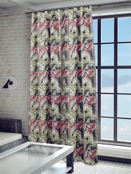 Шторы SANPA HOME COLLECTION