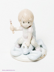 Фигурки Pavone