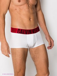 Трусы Calvin Klein