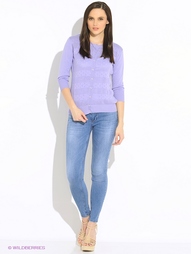 Кардиганы Flo and Jo