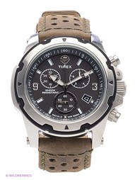 Часы TIMEX