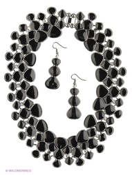 Колье Lovely Jewelry