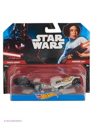 Машинки Hot Wheels