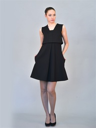 Платья ALIX STORY