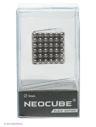 Развлекательные подарки Neocube