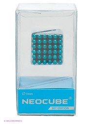 Развлекательные подарки Neocube