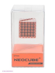 Развлекательные подарки Neocube
