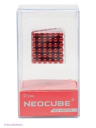 Развлекательные подарки Neocube
