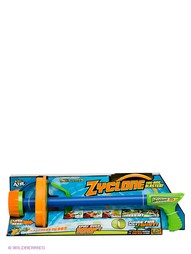 Игровые наборы ZING