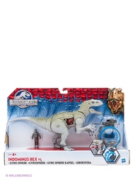 Игровые наборы Hasbro