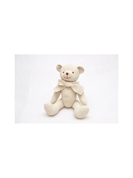 Мягкие игрушки KUBEBA