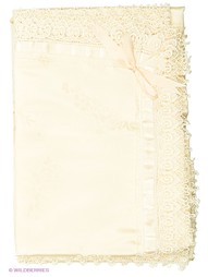 Скатерти Soft Line