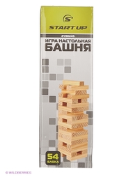 Игровые наборы Start Up