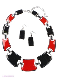 Колье Lovely Jewelry