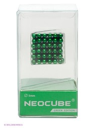 Развлекательные подарки Neocube