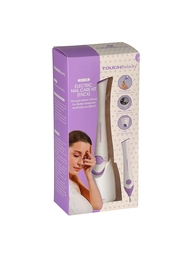 Маникюрные наборы TOUCHBeauty