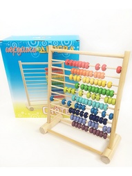 Настольные игры Игрушки из дерева