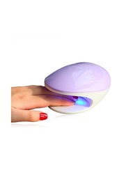 Маникюрные наборы TOUCHBeauty