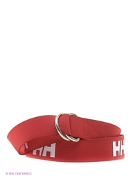 Ремни Helly Hansen