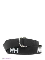 Ремни Helly Hansen