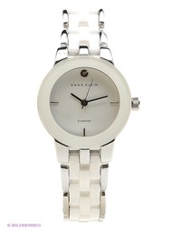 Часы ANNE KLEIN