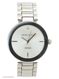 Часы ANNE KLEIN