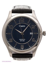 Часы TIMEX