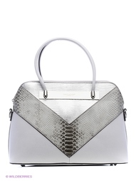 Сумки David Jones