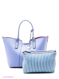 Сумки David Jones