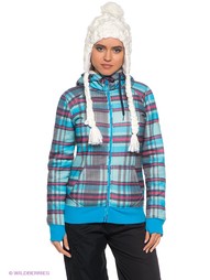 Толстовки ROXY